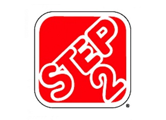 Νέες Παραλαβές Step2!