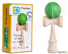 Kendama  Εκπαιδευτικά Παιχνίδια Συντονισμού