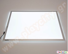 Φωτεινό πάνελ Α2 Lightpad  Αισθητηριακή Ολοκλήρωση