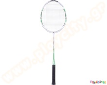 Ρακέτα Badminton AMILA 799  Μπασκέτες - Εστίες - Τραπέζια Πινγκ Πονγκ