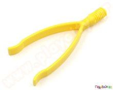 Στοματικό εργαλείο ARK Squeezer tip μέτριο  Εξοπλισμός Εργοθεραπείας - Φυσιοθεραπείας