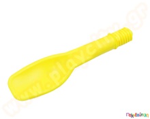 Στοματικό εργαλείο ARK Spoon tip  Εξοπλισμός Εργοθεραπείας - Φυσιοθεραπείας