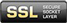 SSL