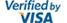 Verified by Visa