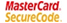 MasterCard SecureCode 