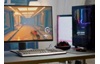 Test Blog 3
