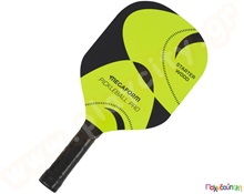 Ρακέτα Pickleball Pro Paddle Starter  Μπασκέτες - Εστίες - Τραπέζια Πινγκ Πονγκ