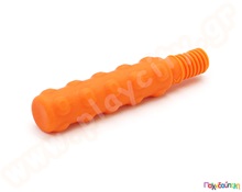 Στοματικό εργαλείο ARK "Bite N Chew" textured tip  Εξοπλισμός Εργοθεραπείας - Φυσιοθεραπείας