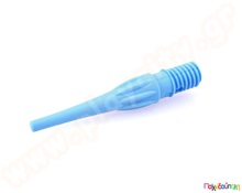 Κεφαλή Ακριβείας ARK Fine Tip for the Z-Vibe® και Z-Grabber®  Εξοπλισμός Εργοθεραπείας - Φυσιοθεραπείας
