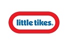 Παιχνίδια Εξωτερικού Χώρου και Μίμησης Little Tikes--