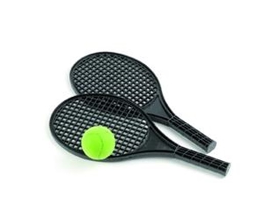 Ρακέτες Tennis