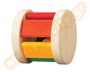 Εκπαιδευτικό Παιχνίδι Κύλινδρος Plan Toys