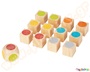 Παιχνίδι Μνήμης Plan Toys
