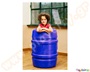 Βαρέλι Παιχνιδιού : Ισορροπίας Play Barrel (δύο εισόδων)