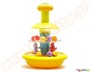 Carousel