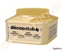 Βερνίκι για decopatch σατινέ 90 ml