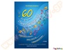 60 παιχνιδοτράγουδα (2 βιβλία + 7 CD +1 DVD +1 CD έξτρα δώρο)