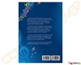 60 παιχνιδοτράγουδα (2 βιβλία + 7 CD +1 DVD +1 CD έξτρα δώρο)