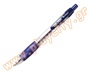 Στυλό gel διαρκείας (0,7) mm Νο.1080