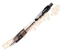 Στυλό gel διαρκείας (0,7) mm Νο.1080  Αναλώσιμα