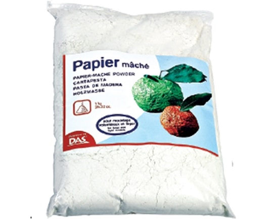 Hobbypat