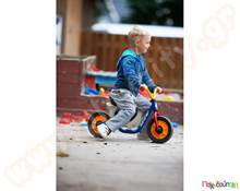 Ποδήλατο Ισορροπίας "Mini Bike Runner"  Παιδικά Ποδήλατα