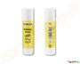 Κόλλα stick Stanger 20 gr