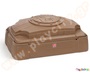 Αμμοδόχος Play n Store Step2