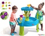 Παιχνίδι Νερού Splash Tower Step2