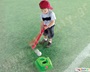 Golf και Baseball 2 σε 1