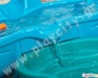 Παιχνίδι Νερού με Ομπρέλα Spill n Splash Step2