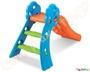 Πλαστική Τσουλήθρα Fun Slide Grow n Up