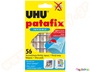UHU Patafix Invisible 56 τμχ.