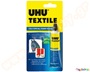 UHU Textile 19 ml