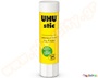UHU stic 8,2 γρ.