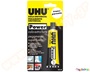 UHU Power Glue 33 ml