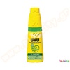 Κόλλα γενικής χρήσης UHU Twist n Glue 35 ml ReNature με εύχρηστο στόμιο τριπλής χρήσης.