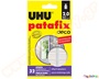 UHU Patafix Deco 32 τμχ.