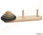 Lucas Tower Plan Toys