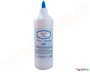 Κόλλα Craft Glue 1000 γρ
