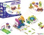 Kids First Coding n Robotics