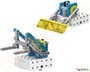 Kids First Coding n Robotics (πακέτο επέκτασης)