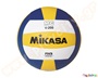 Μπάλα Volley MIKASA MGV200