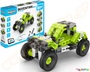 Παιχνίδι Κατασκευών Όχημα παραλίας buggy (και 5 ακόμα μοντέλα)