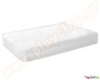 Στρώμα για κρεβατάκι 120χ60χ12cm