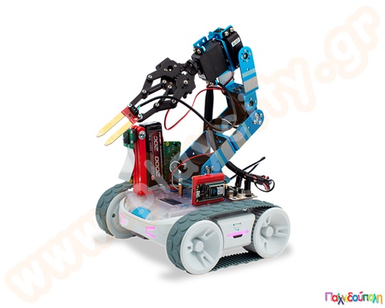 Sphero - RVR