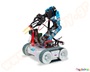 Sphero - RVR