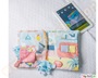 Βιβλίο καλών συνηθειών