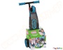 Πατίνι τρίτροχο μπλε Lean to Turn Little Tikes