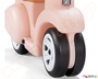 Παιδική Vespa ροζ Step2